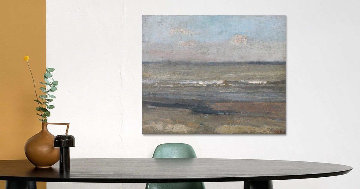 bestel-mooie-oceanen-en-zee-n-kunst-als-wanddecoratie-werk-aan-de-muur